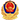 快3平台